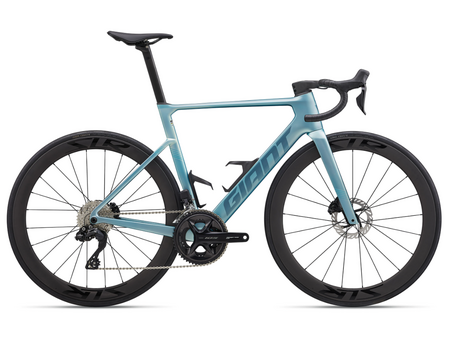 Giant 27 Propel Advanced Pro 1-Di2