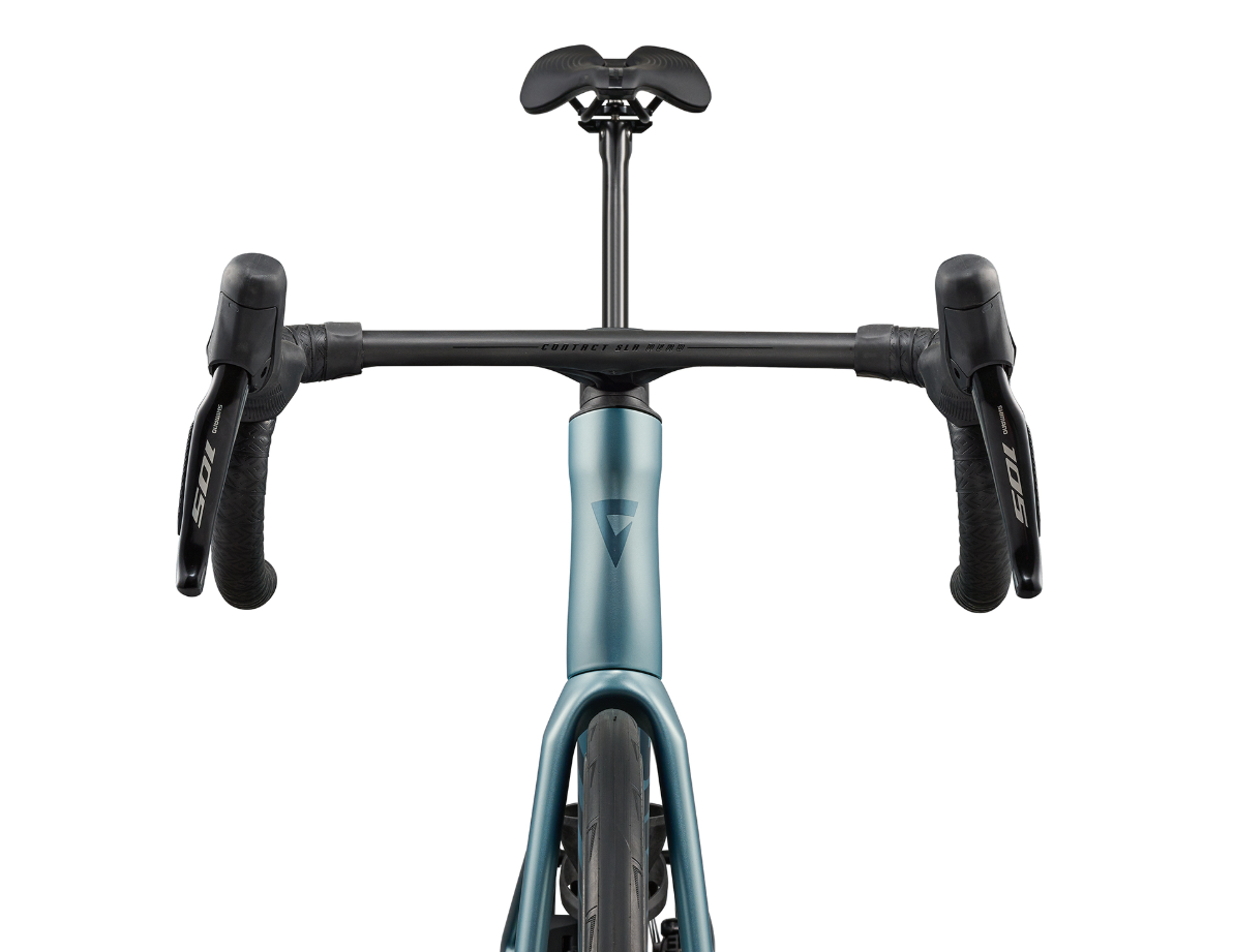 Giant 27 Propel Advanced Pro 1-Di2