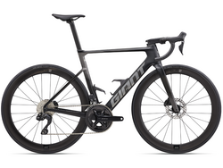 Giant 27 Propel Advanced 1