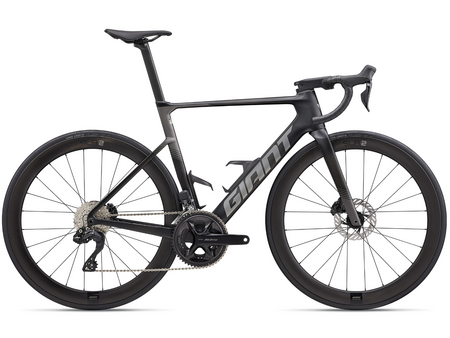 Giant Propel Advanced 1
