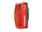 RAVEMEN LTR50, 50 LUMENS USB