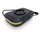 RAVEMEN FR300 ANT+, 300 LUMENS (USB)