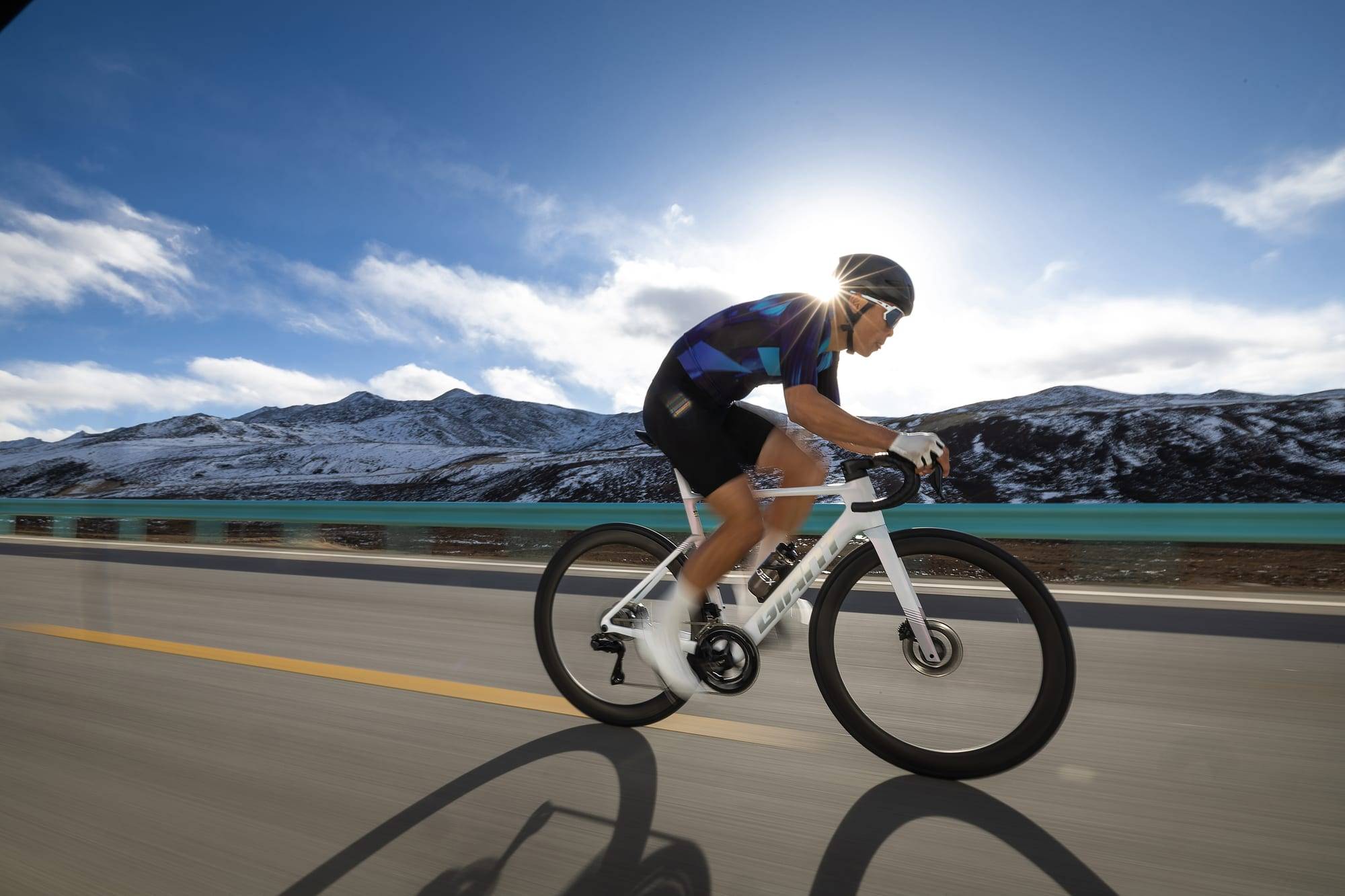 Les nouveaux modèles 2026/2027 sont arrivés en magasin !!!!