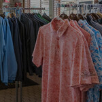 Pro Shop
