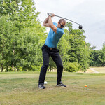 Corporate 1: Tee Package Membership
