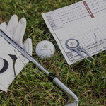 Corporate Memberships