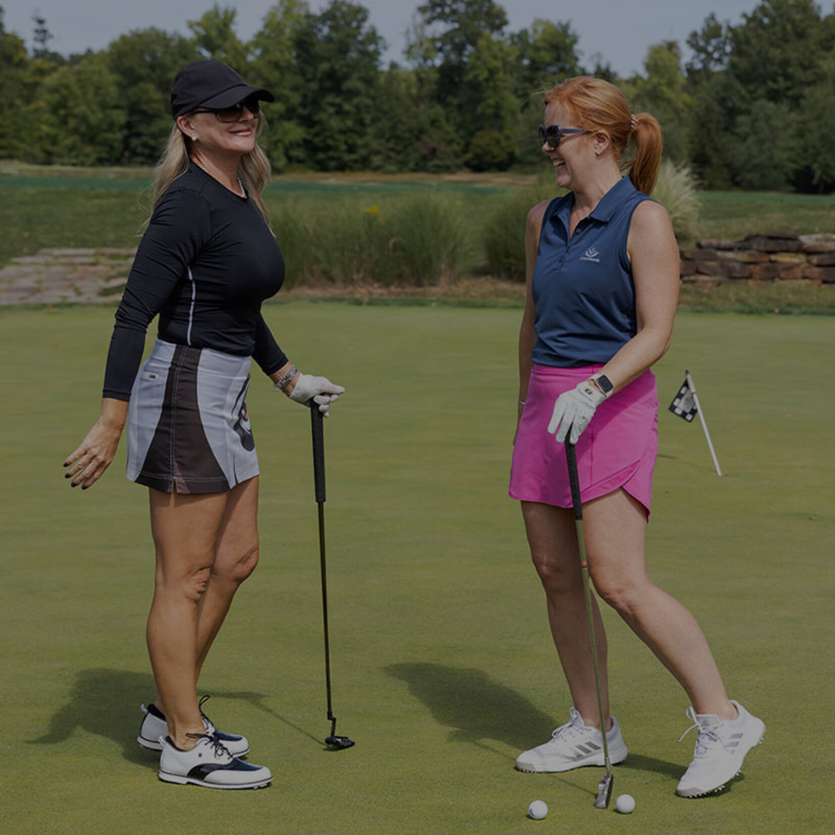 Offpeak Membership 59 & Under