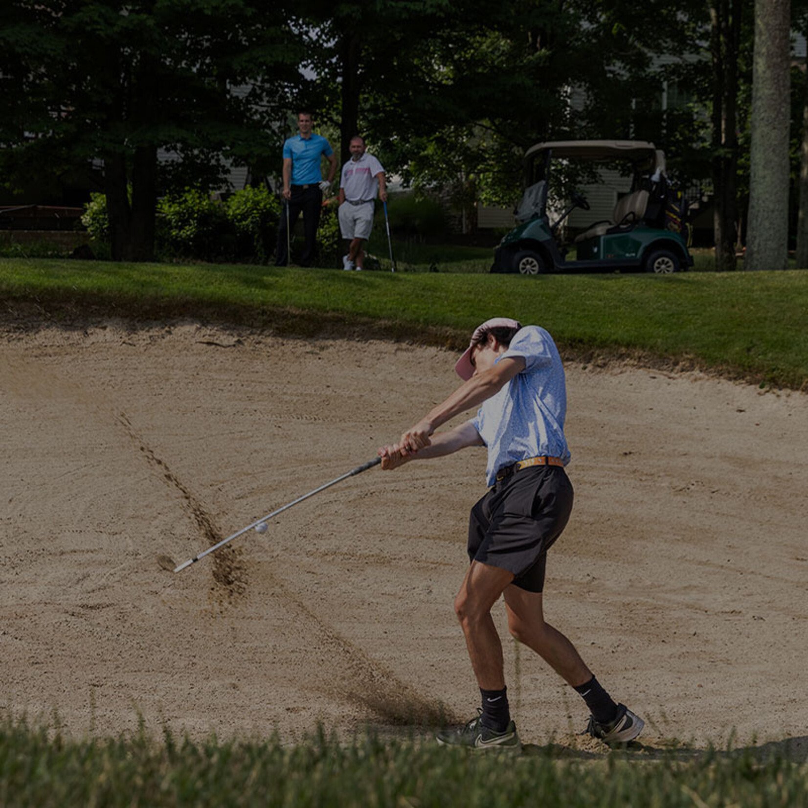 Unlimited Student Membership Under 23