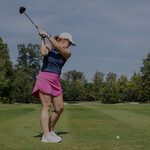 Unlimited Junior Membership 23-40
