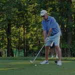 Peak Day Unlimited Membership