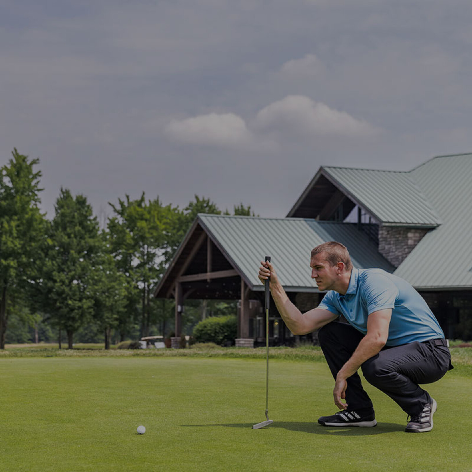 Peak Day Membership 59 & Under