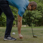 Junior Membership