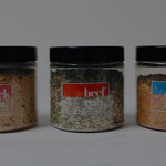 StoneWater Kitchen