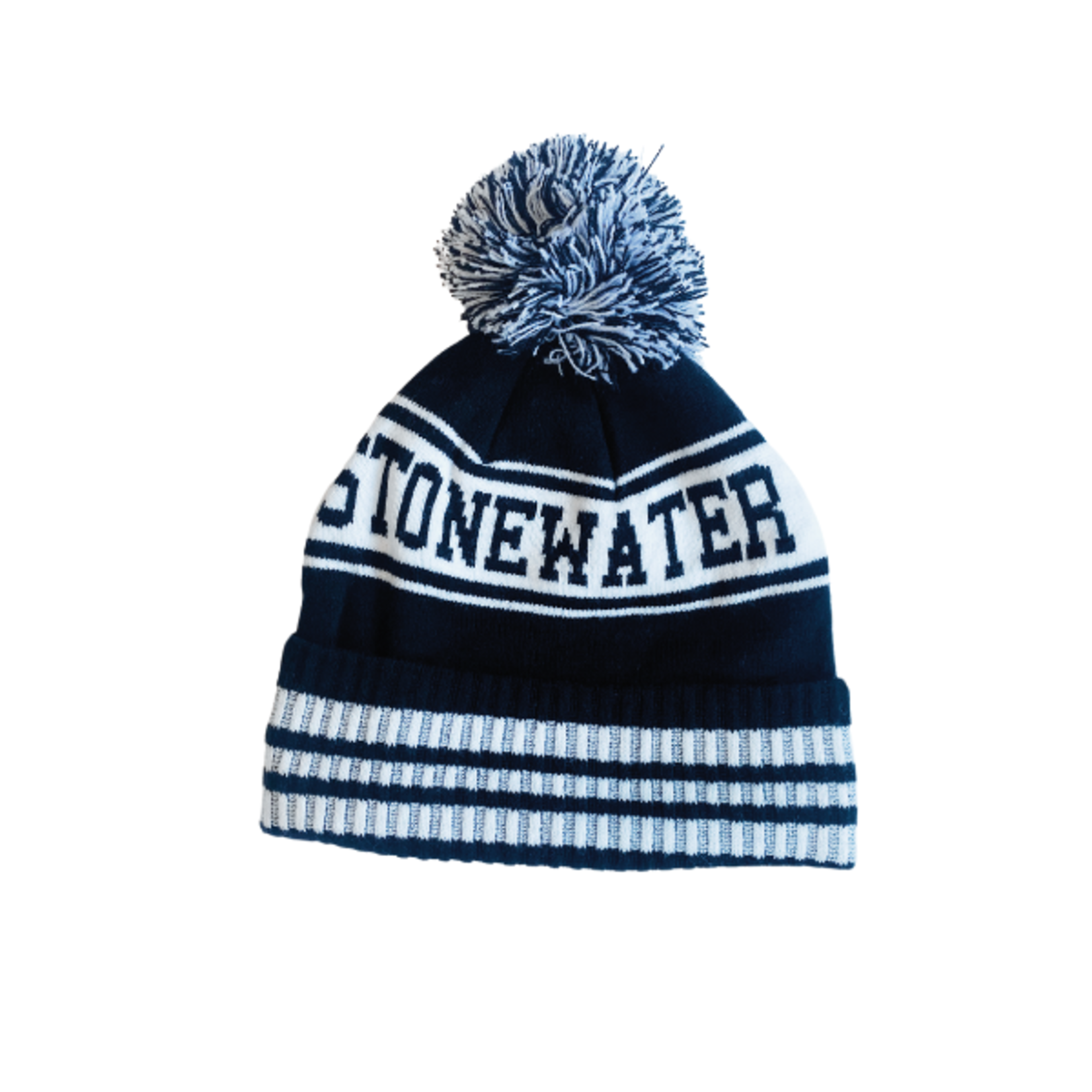 Ahead StoneWater Winter Beanie Hat