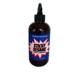 StoneWater StoneWater Kitchen Sticky Sesame Sauce
