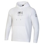 Underarmour StoneWater Men's All Day Hoodie