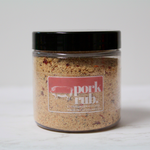 StoneWater StoneWater Kitchen Pork Rub