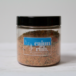StoneWater StoneWater Kitchen Cajun Rub