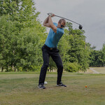 Corporate 3: Tee Package Membership