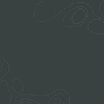 Short Game Master Class: September 2026