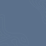 Short Game Master Class: June 2026