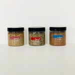 StoneWater StoneWater Kitchen Trio of Rubs