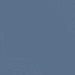 Intermediate Ladies Clinic