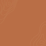 Ladies Advanced Program - With Joe Meglen