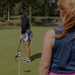 Ladies Programs