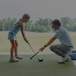 Junior Programs