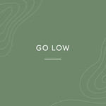 Go Low