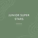 Junior Super Stars