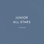 Junior All Stars