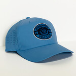 Ahead StoneWater Logoed Hat