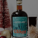 Glogg