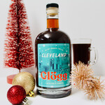 StoneWater Glogg (Single Bottle)