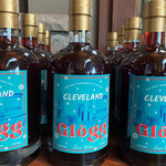 StoneWater Glogg (6-Pack)