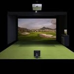 6 Hour Simulator Deal