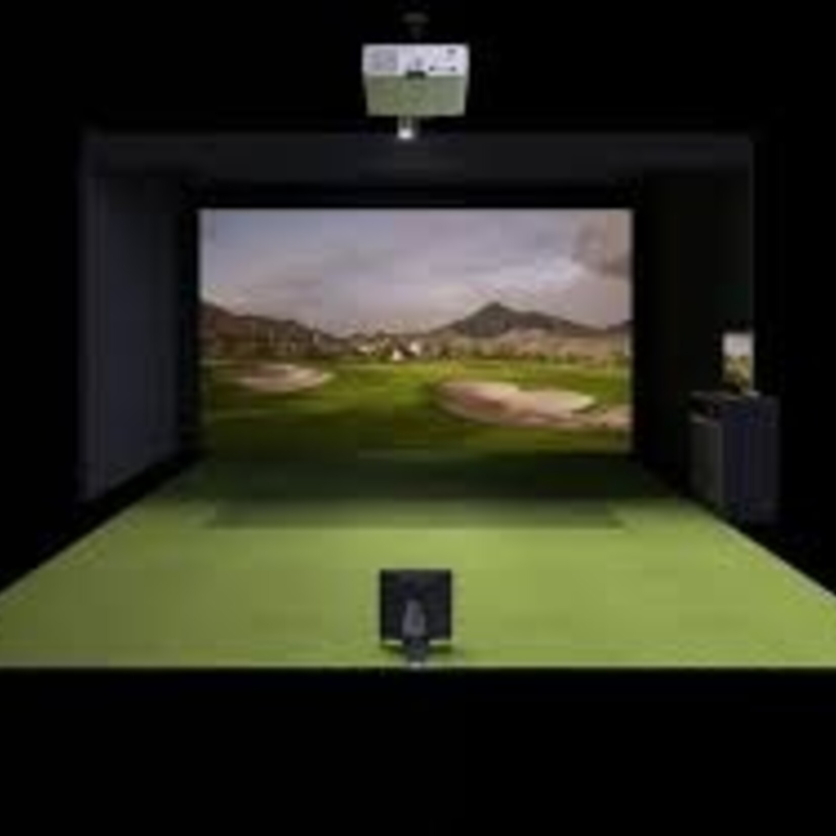 6 Hour Simulator Deal