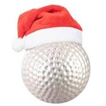 Holiday Round of Golf