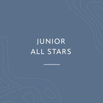Junior All Stars