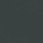 Intermediate Ladies Clinic - With Joe Meglen