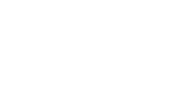 StoneWater Golf Club