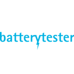 Battery testing equipment