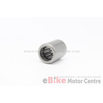 Bosch Bosch Gen 1 - Motor drive gear clutch bearing