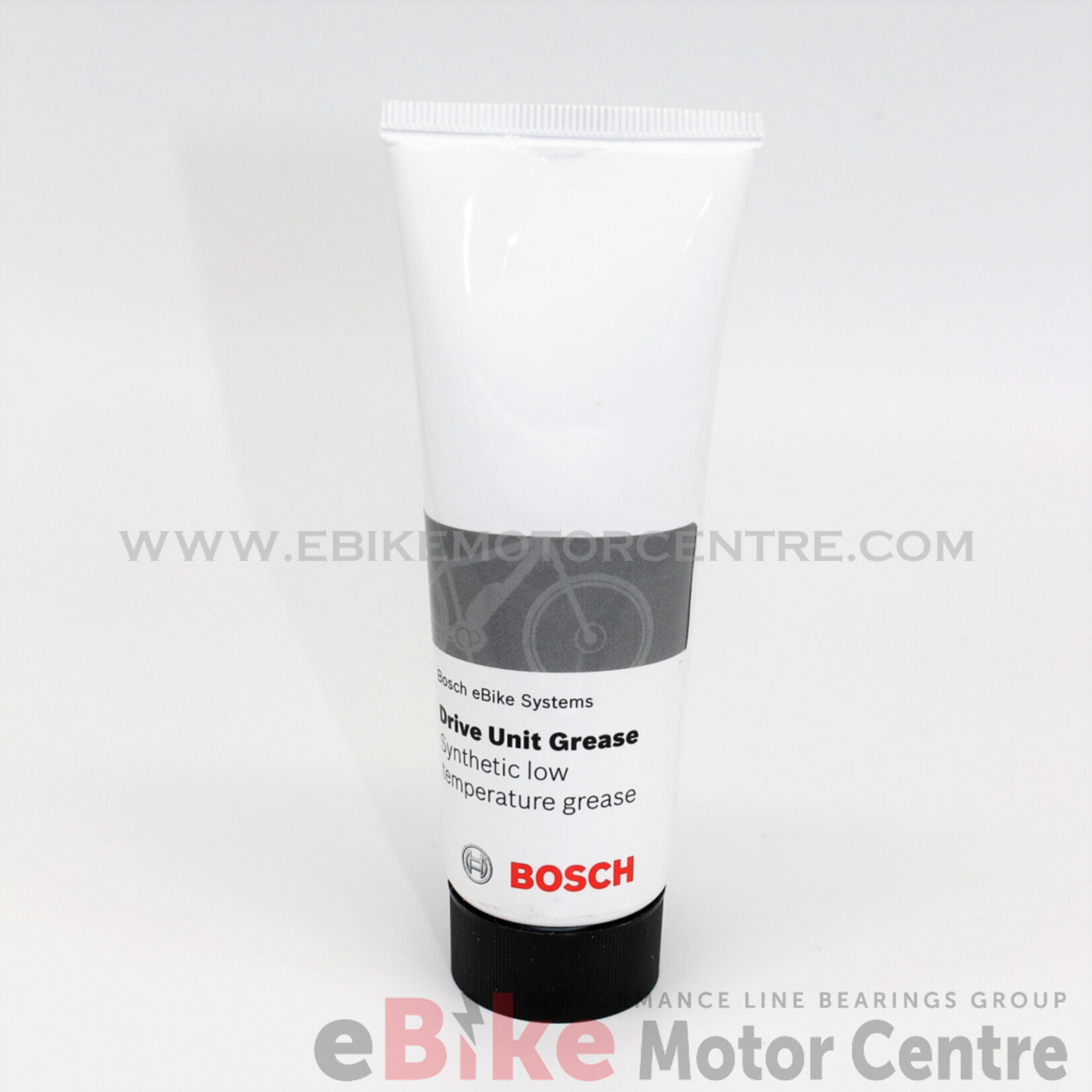 Bosch Graisse pour unité d'entrainement Bosch