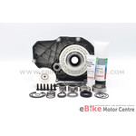 Bosch Bosch Gen 2 - Kit de réparation moteur Bosch +