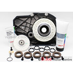 Bosch Bosch Gen 2 - Kit de réparation moteur Bosch BDU2xx