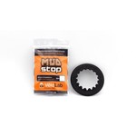 Bosch MudStop Bosch - Protection additionnelle des roulements contre les éléments