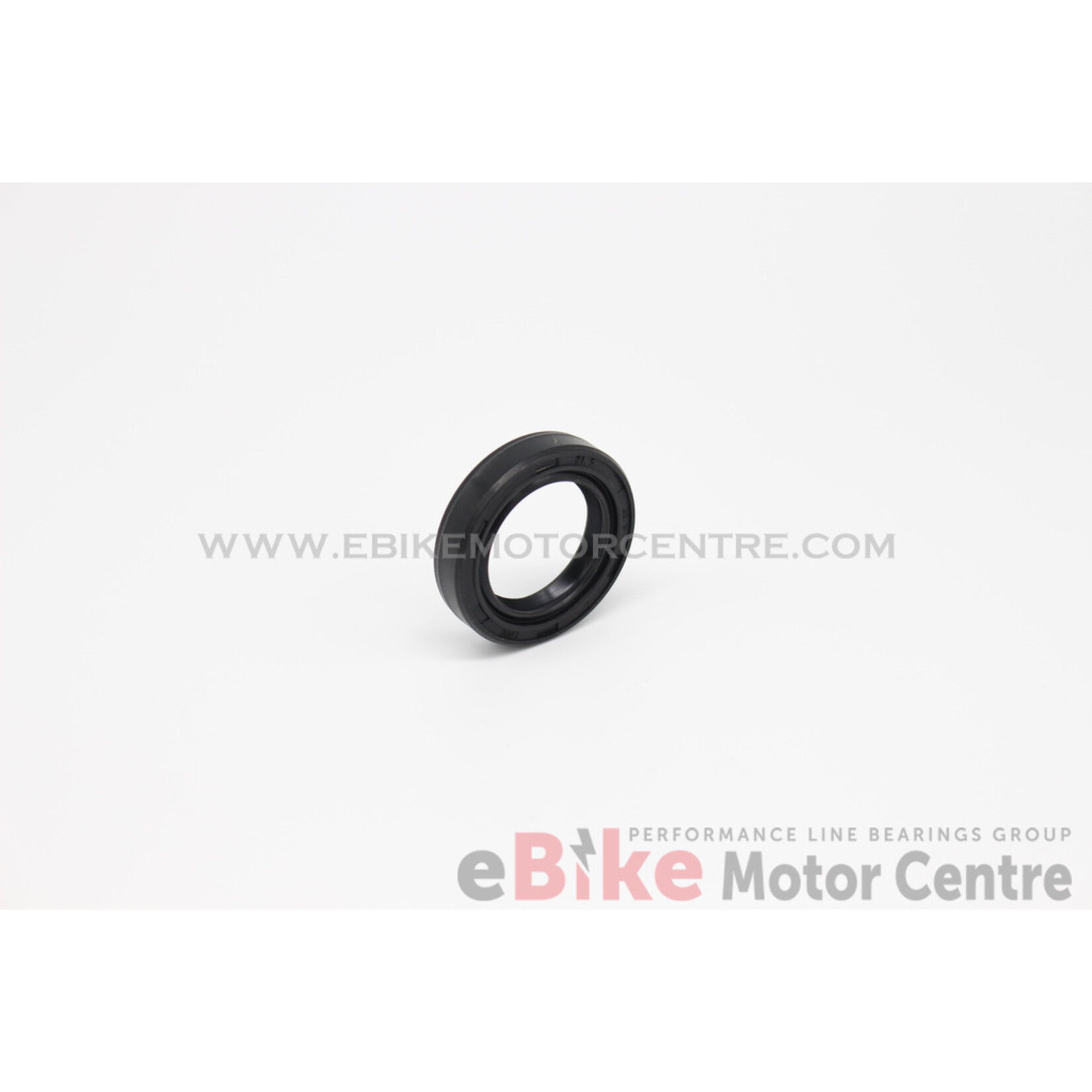 Bosch Bosch Gen 2 - Right-hand crankshaft bearing seal